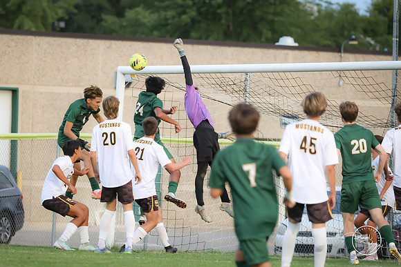 20250909 Metea Valley Game-31