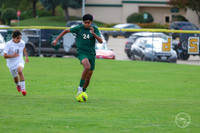 20250906 Minooka Game-20