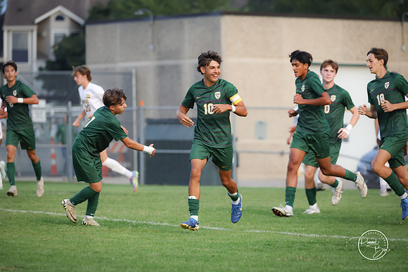 20250909 Metea Valley Game-32