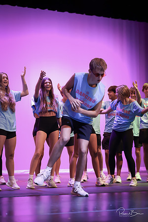 2024 Dancing With The Warriors-167
