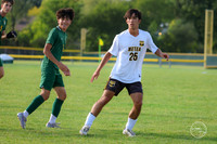 20250909 Liam vs WV-1