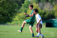20250909 Liam vs WV-2