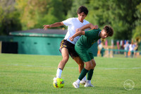 20250909 Liam vs WV-3