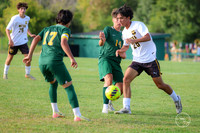 20250909 Liam vs WV-5