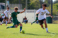 20250909 Liam vs WV-8