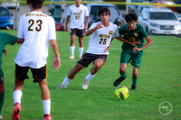 20250909 Liam vs WV-17