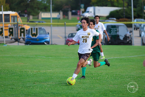 20250909 Liam vs WV-19