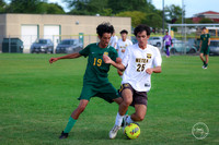 20250909 Liam vs WV-20