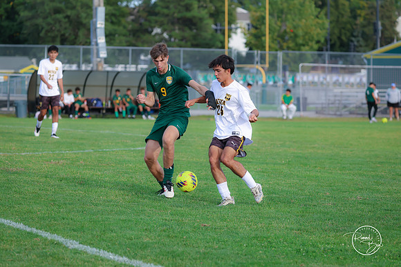 20250909 Liam vs WV-21