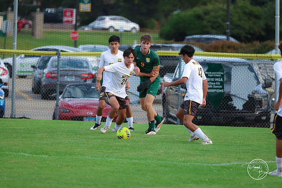 20250909 Liam vs WV-22
