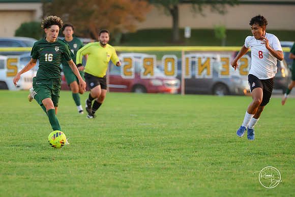 20250911 East Aurora Game-1