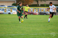 20250911 East Aurora Game-2