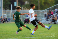 20250911 East Aurora Game-3