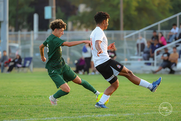 20250911 East Aurora Game-3