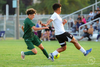 20250911 East Aurora Game-4