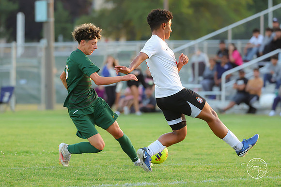 20250911 East Aurora Game-4