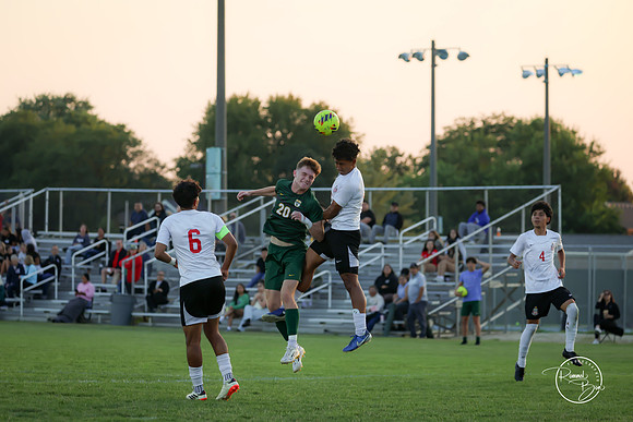 20250911 East Aurora Game-5