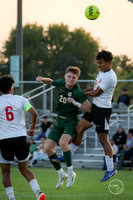 20250911 East Aurora Game-6