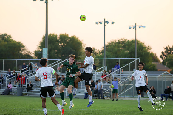 20250911 East Aurora Game-7