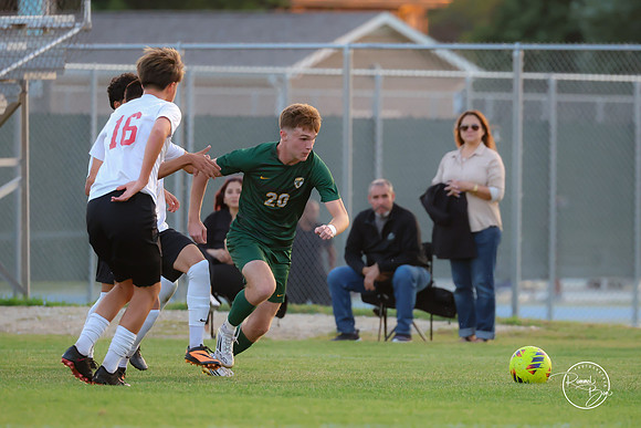 20250911 East Aurora Game-8