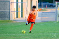 20250911 East Aurora Game-9