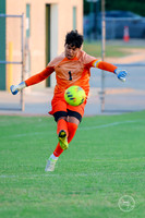 20250911 East Aurora Game-12