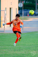 20250911 East Aurora Game-13