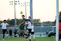 20250911 East Aurora Game-14