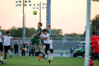 20250911 East Aurora Game-15