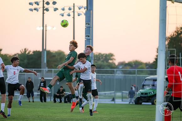 20250911 East Aurora Game-15