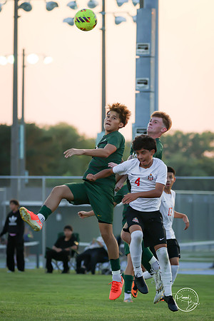 20250911 East Aurora Game-16