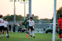 20250911 East Aurora Game-17
