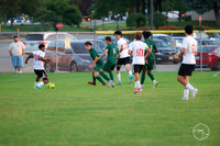 20250911 East Aurora Game-18