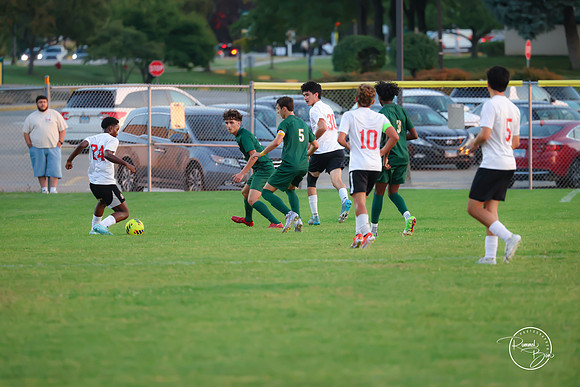 20250911 East Aurora Game-18