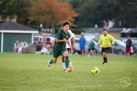 20250911 East Aurora Game-19