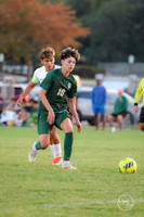 20250911 East Aurora Game-20