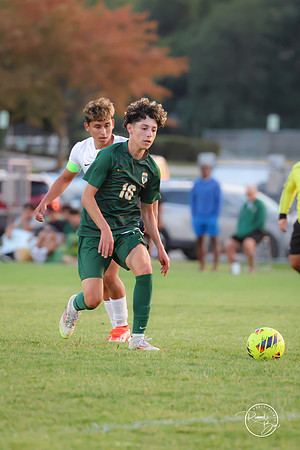 20250911 East Aurora Game-20