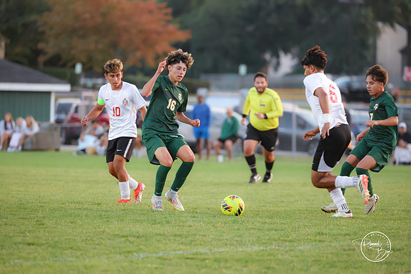 20250911 East Aurora Game-21