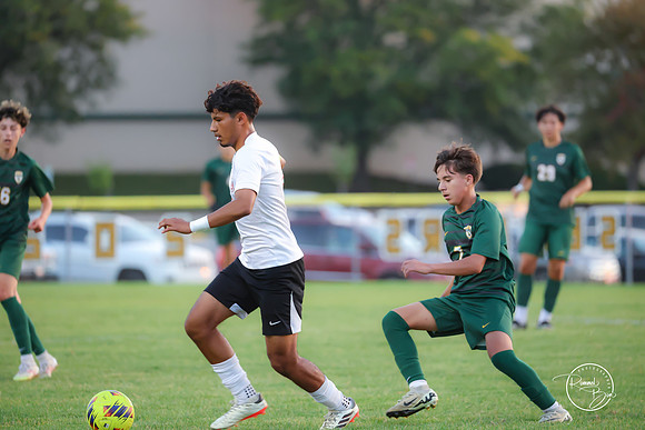 20250911 East Aurora Game-22