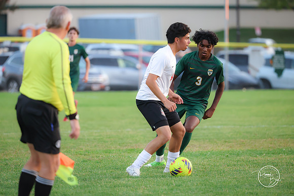 20250911 East Aurora Game-23