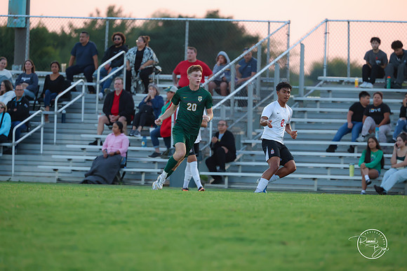 20250911 East Aurora Game-24