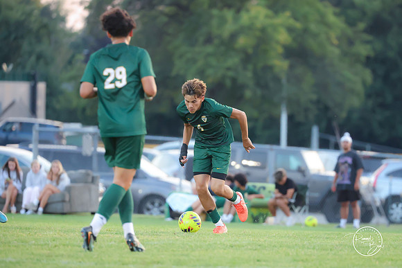 20250911 East Aurora Game-25