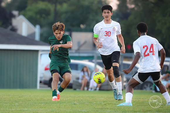 20250911 East Aurora Game-26