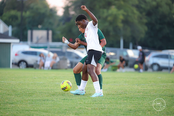 20250911 East Aurora Game-27