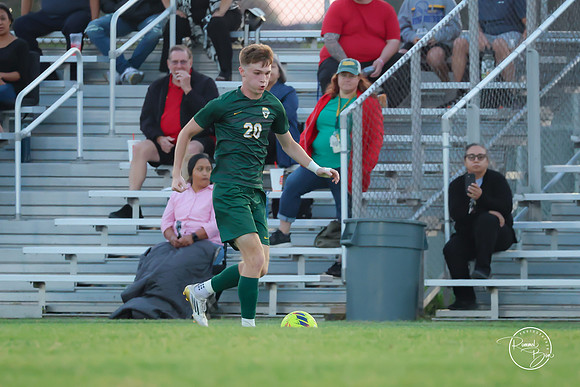 20250911 East Aurora Game-28