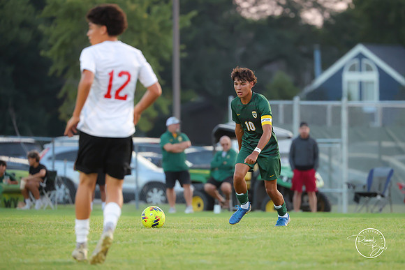 20250911 East Aurora Game-29