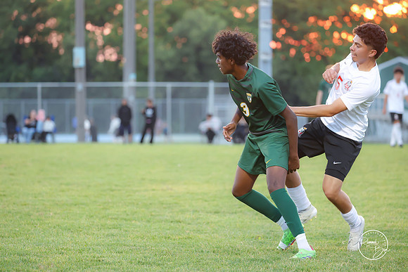 20250911 East Aurora Game-30