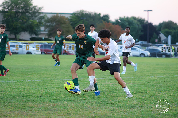 20250911 East Aurora Game-32