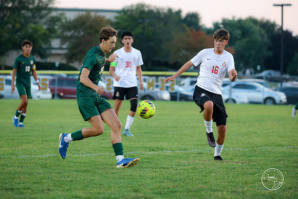 20250911 East Aurora Game-33