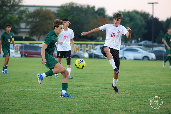 20250911 East Aurora Game-34